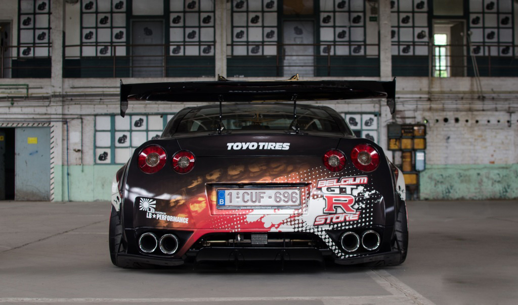 gt-r-liberty-walk-widebody (96)