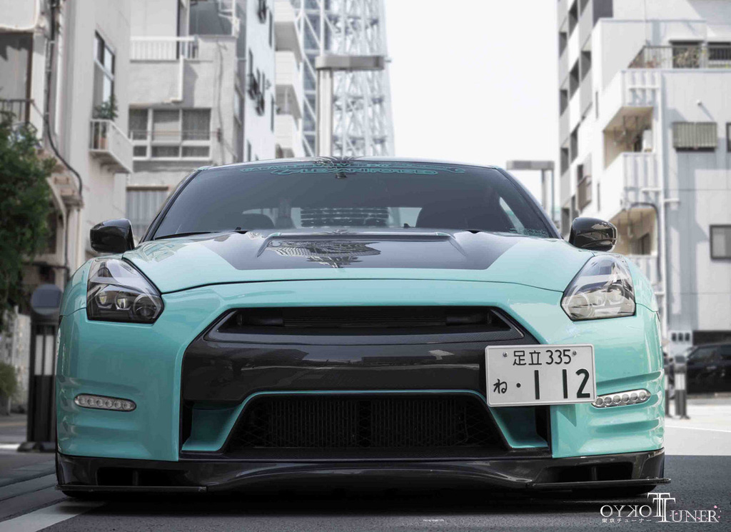 gtrr (1)