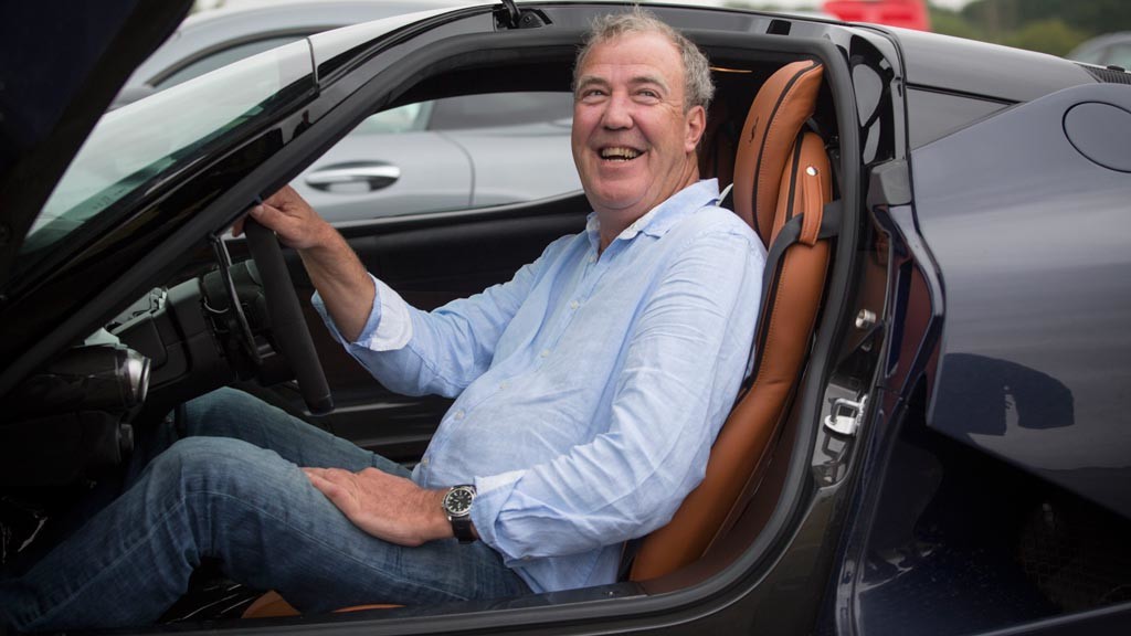 jeremy-clarkson (2)