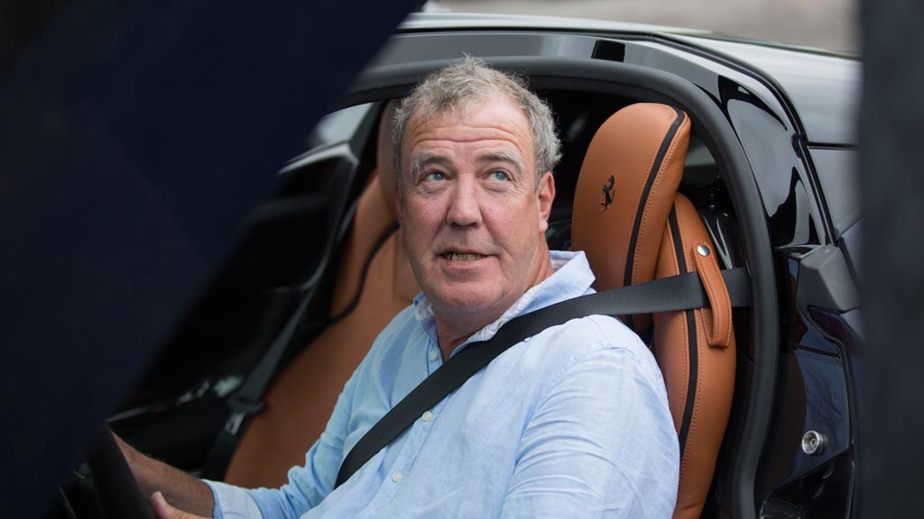 jeremy-clarkson (3)