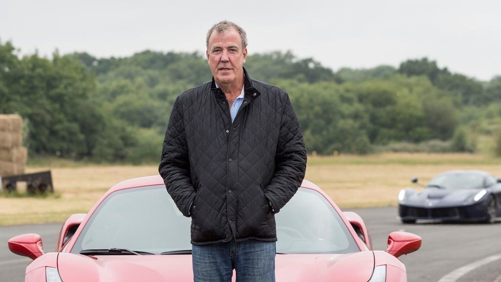 jeremy-clarkson (8)