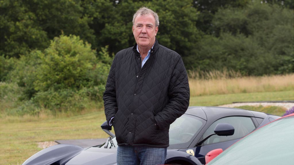 jeremy-clarkson (9)