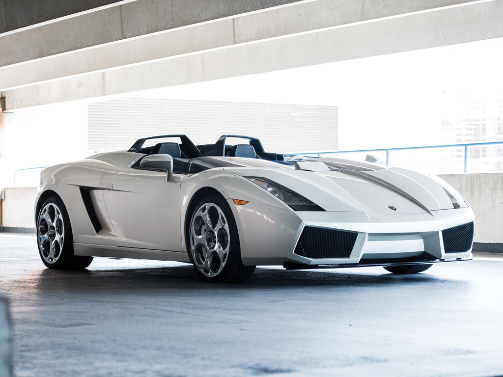 lamborghini (4)