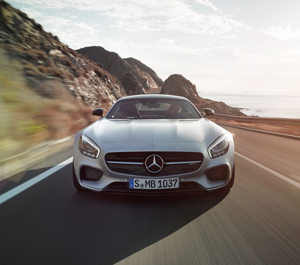 mercedes-amg-gt-1-24