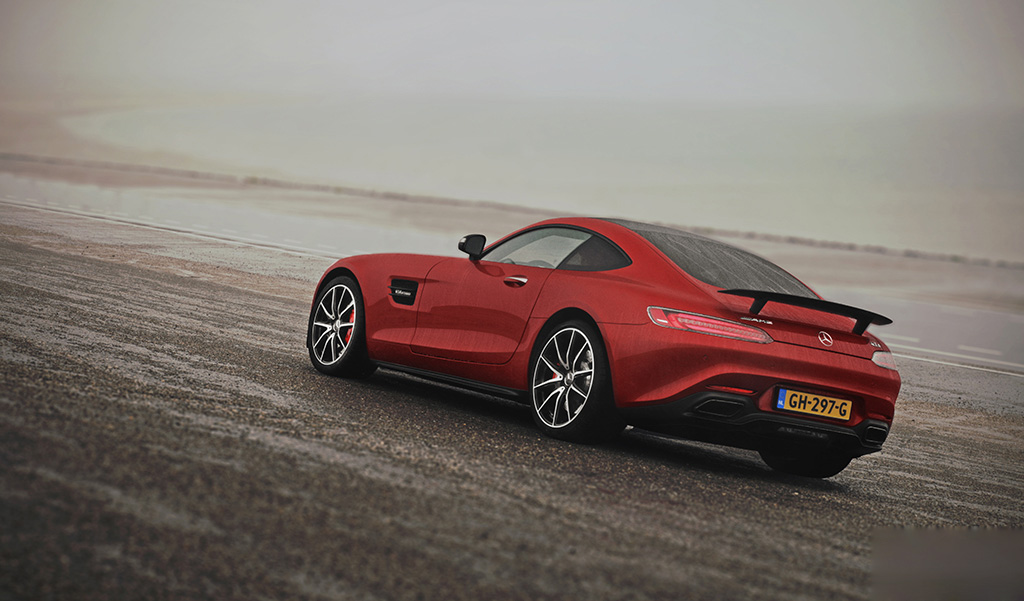 mercedes-amg-gt-s (8)