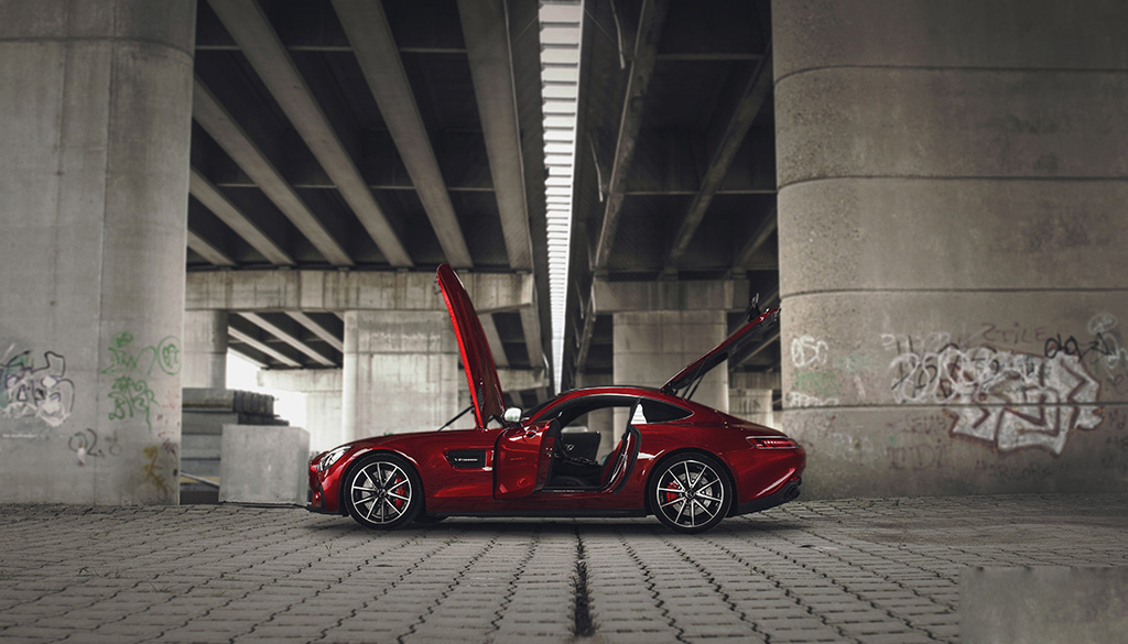 mercedes-amg-gt-s (9)