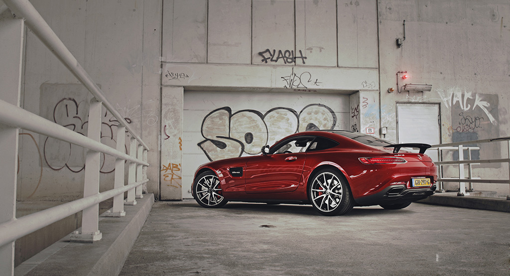 mercedes-amg-gt-s (92)