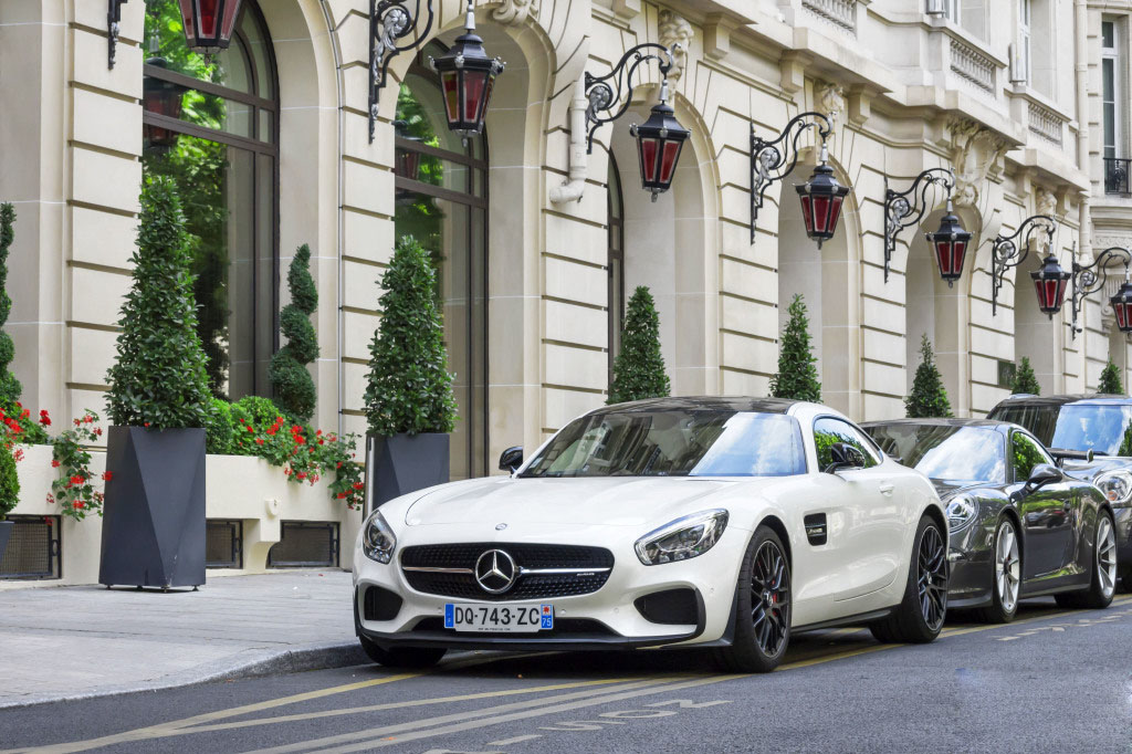 mercedes-amg-gt-s-edition-1 (1)