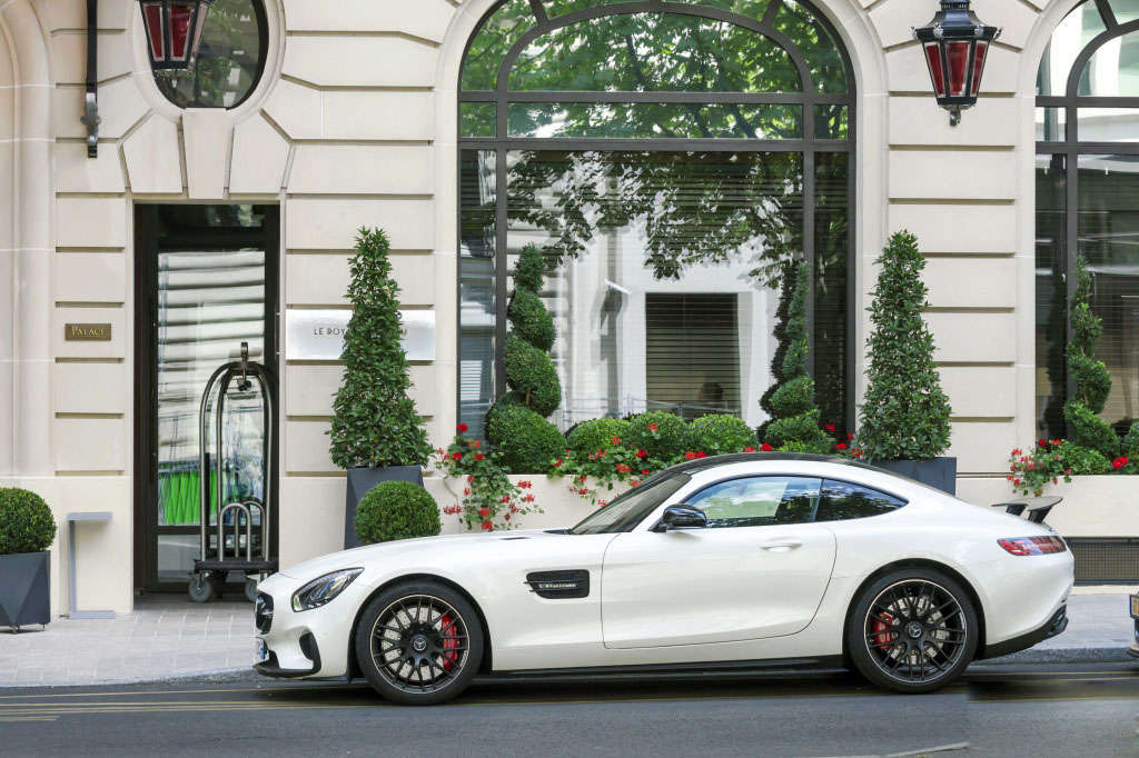 mercedes-amg-gt-s-edition-1 (2)