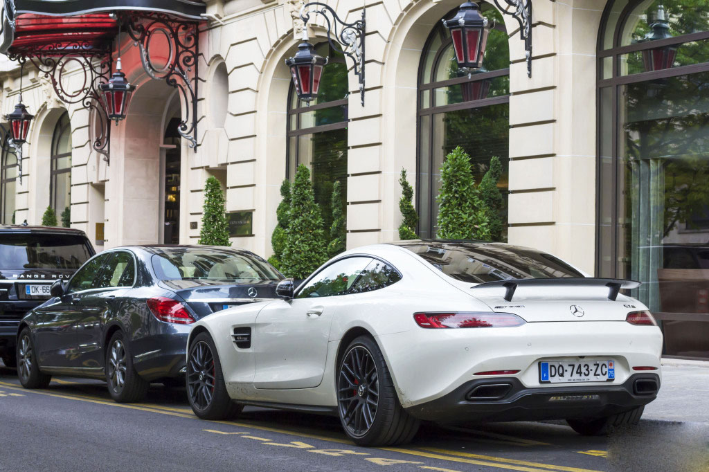 mercedes-amg-gt-s-edition-1 (3)