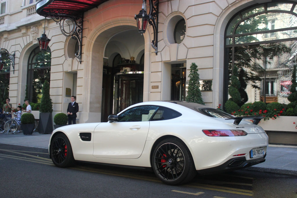 mercedes-amg-gt-s-edition-1 (4)