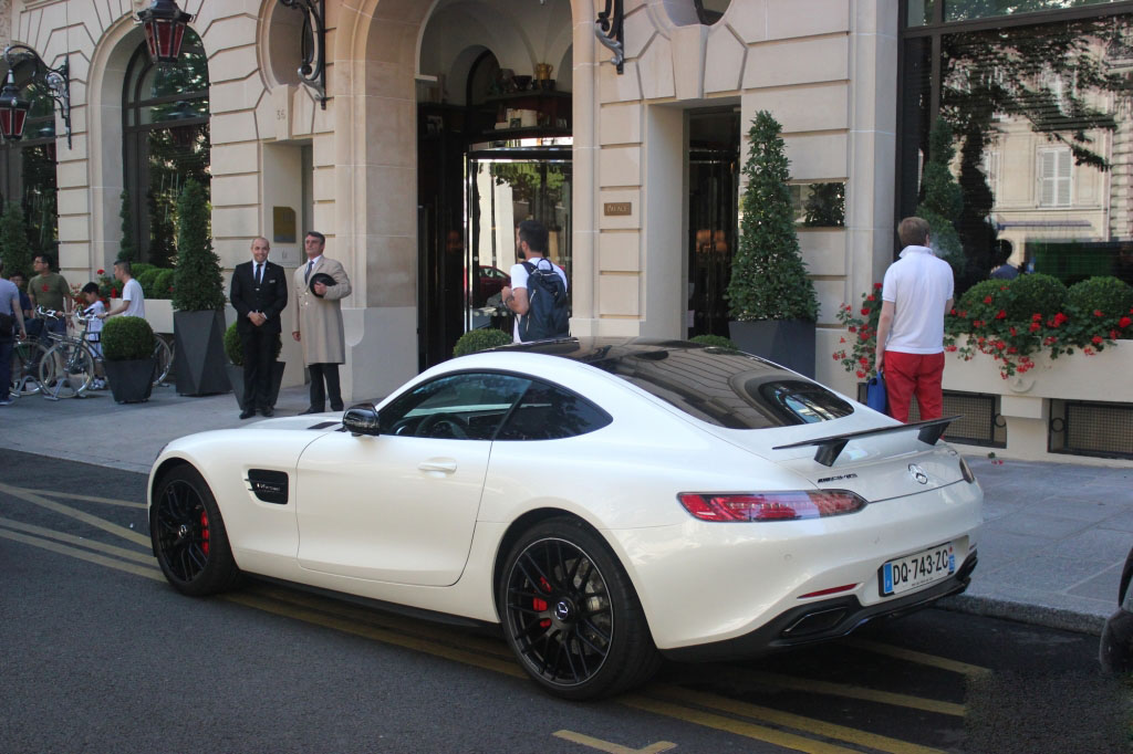 mercedes-amg-gt-s-edition-1 (5)