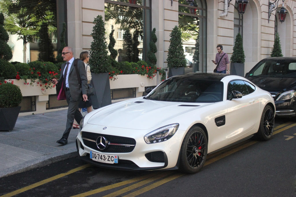 mercedes-amg-gt-s-edition-1 (6)