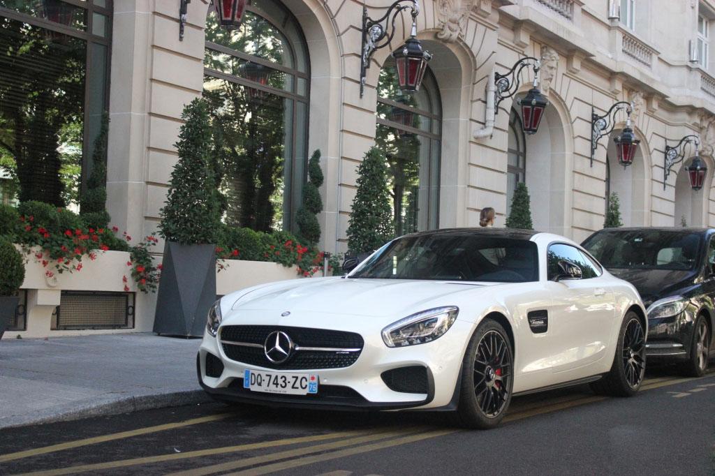mercedes-amg-gt-s-edition-1 (7)