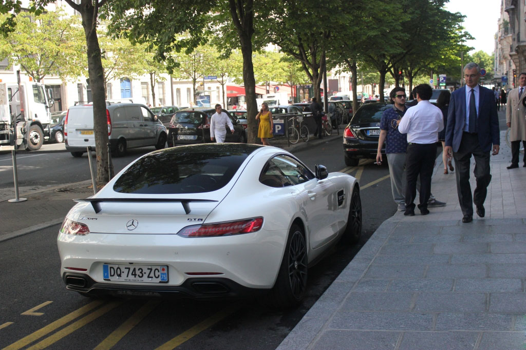 mercedes-amg-gt-s-edition-1 (8)