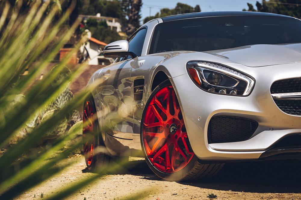mercedes-amgjpg (1)