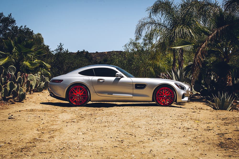 mercedes-amgjpg (2)