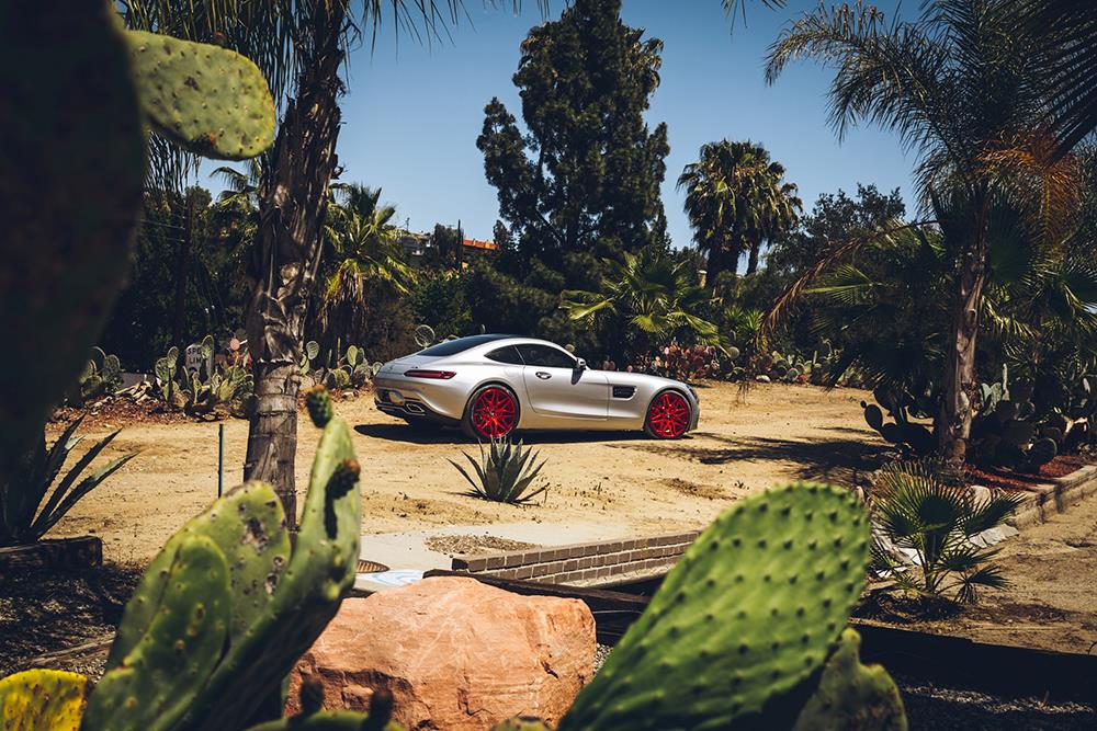 mercedes-amgjpg (3)