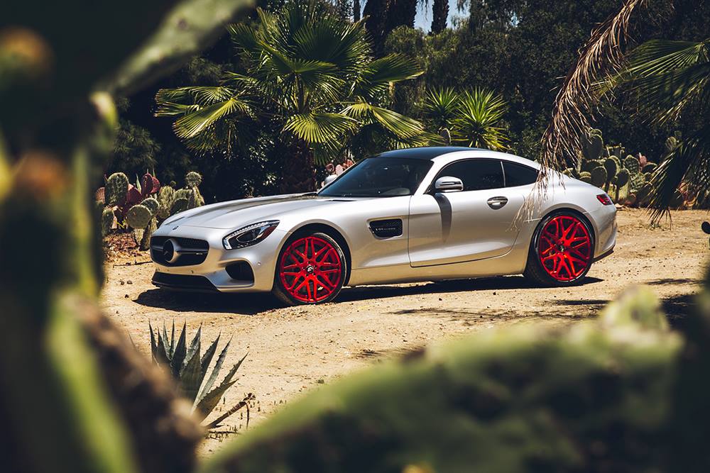 mercedes-amgjpg (4)