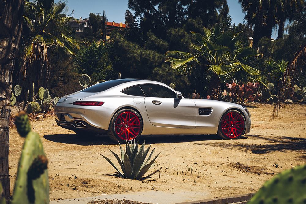 mercedes-amgjpg (5)