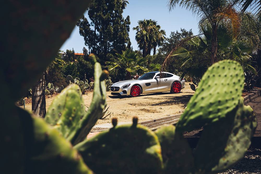 mercedes-amgjpg (7)