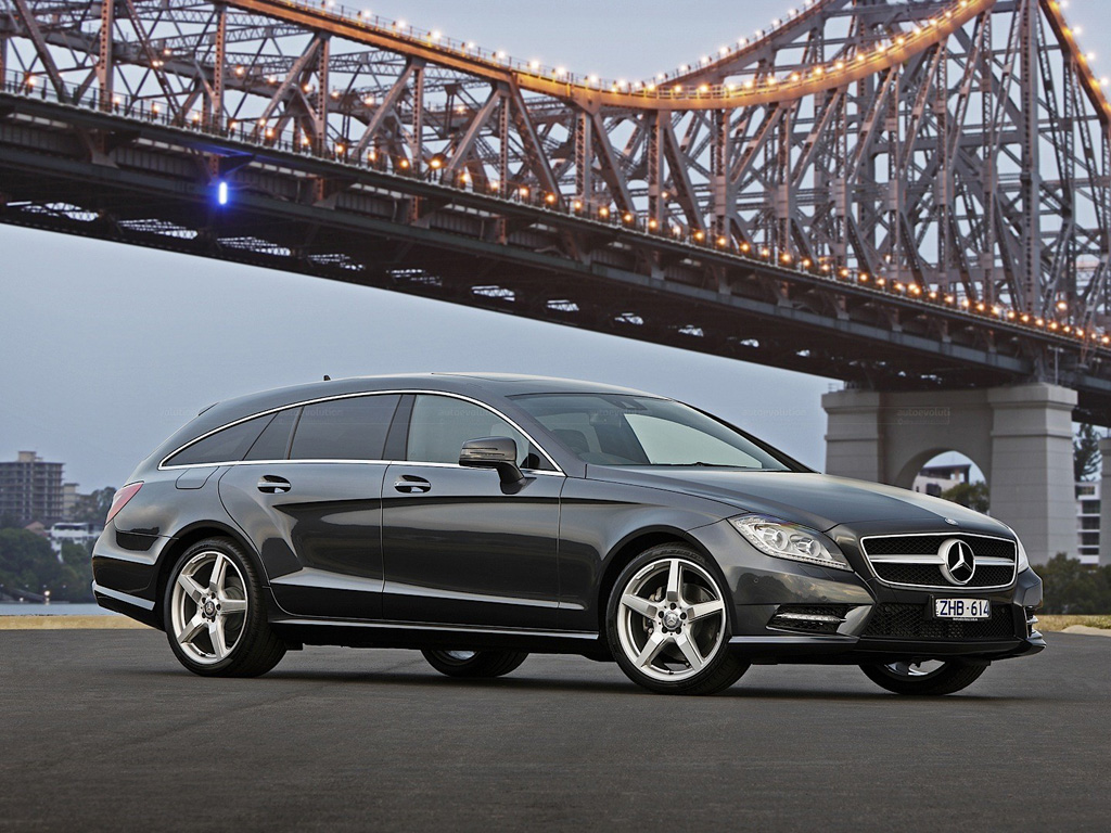 next-mercedes-cls (0)