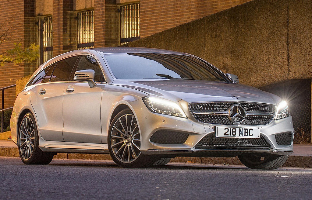 next-mercedes-cls (1)