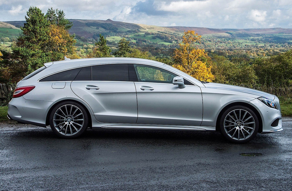 next-mercedes-cls (9)