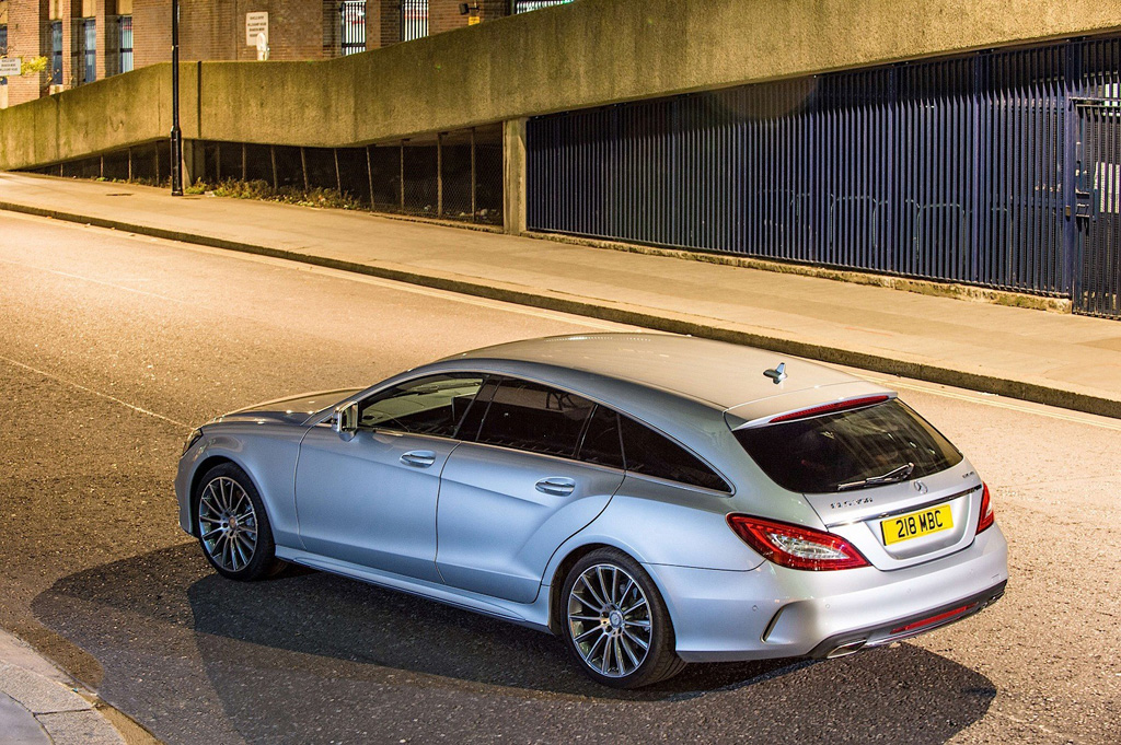 next-mercedes-cls (95)