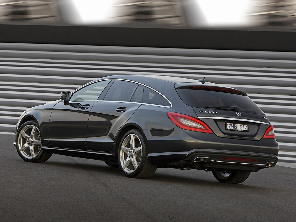 next-mercedes-cls (98)