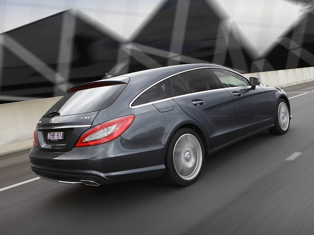 next-mercedes-cls (99)