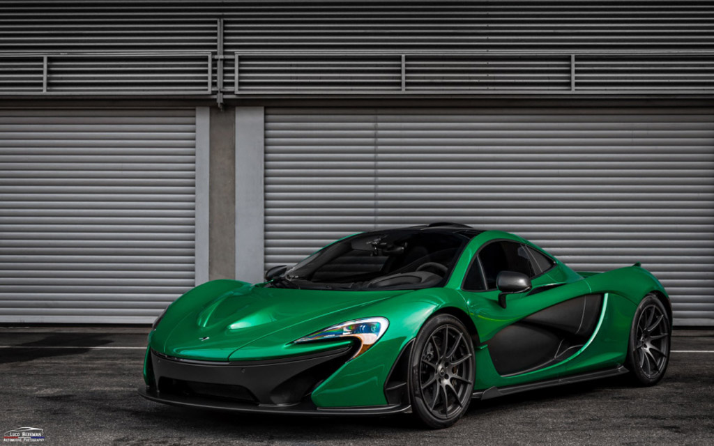 p1-0