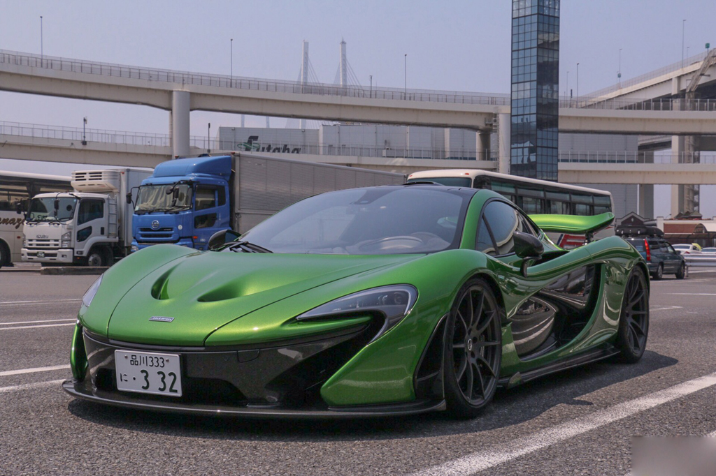 p1 1