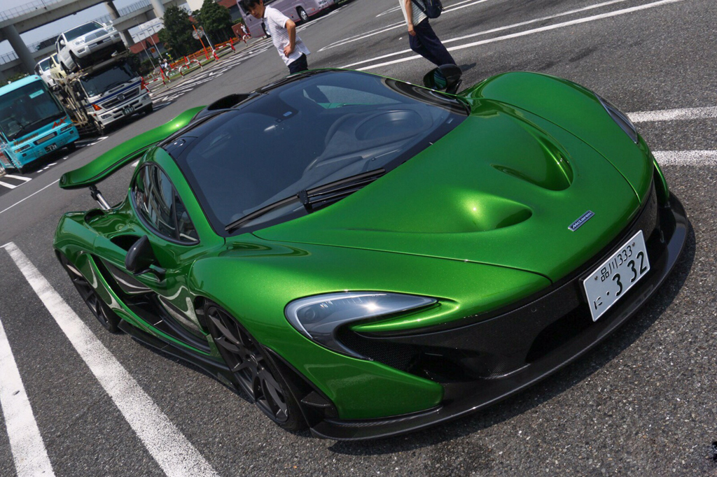 p1 2