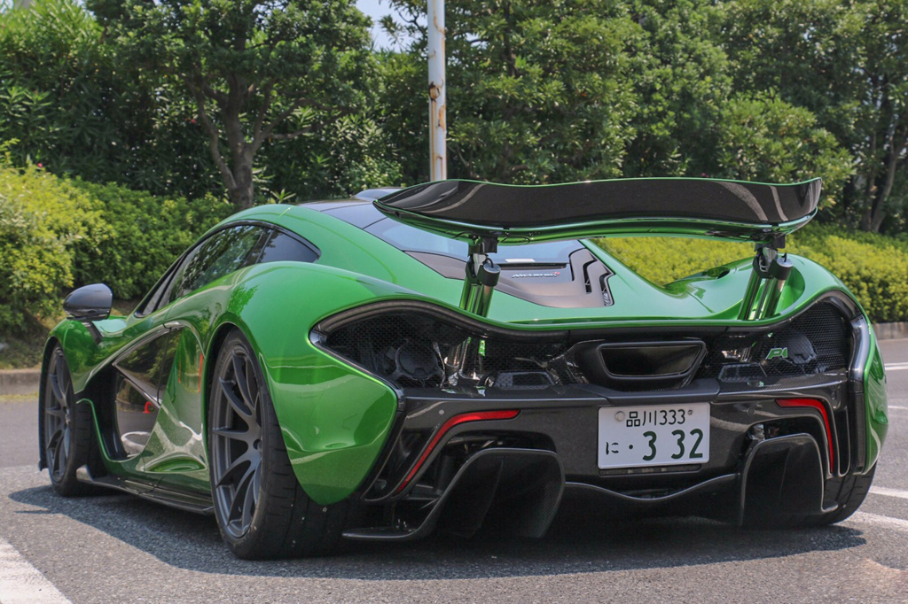 p1 3