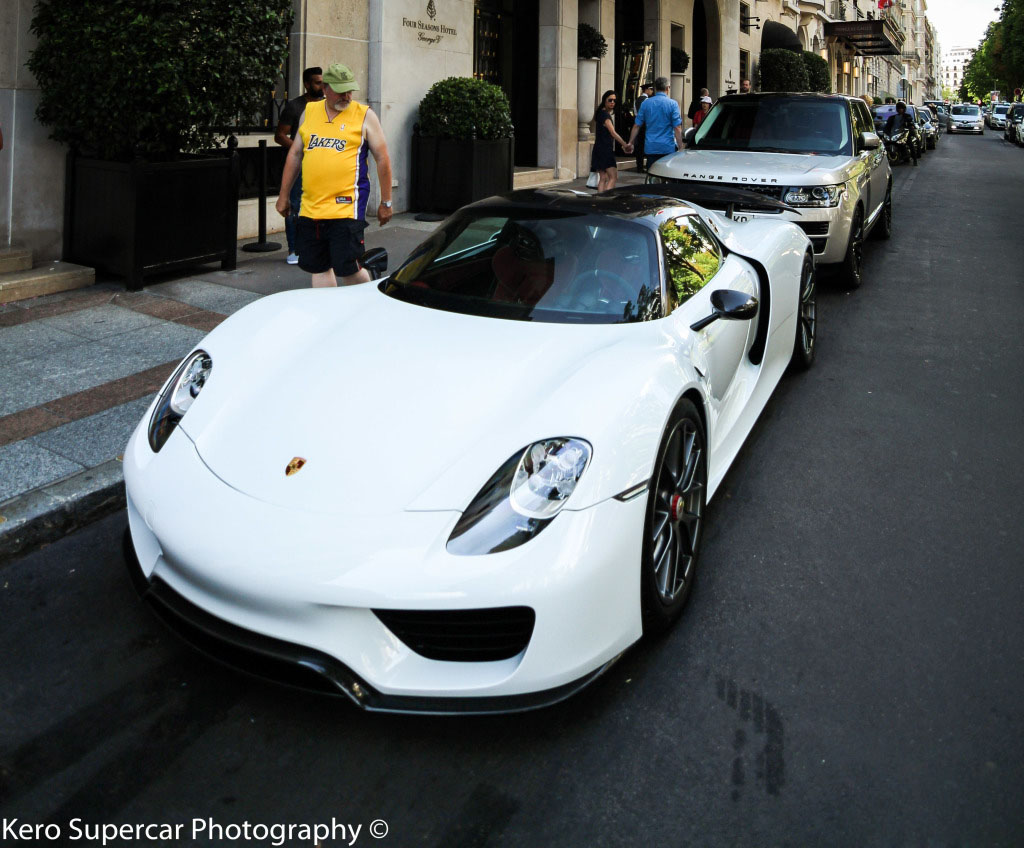 porsche-918-spyder (1)