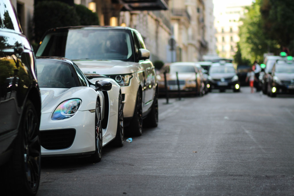 porsche-918-spyder (2)