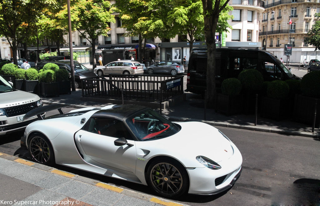 porsche-918-spyder (3)