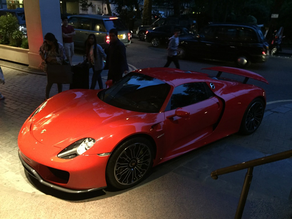 porsche-918-spyder (3)