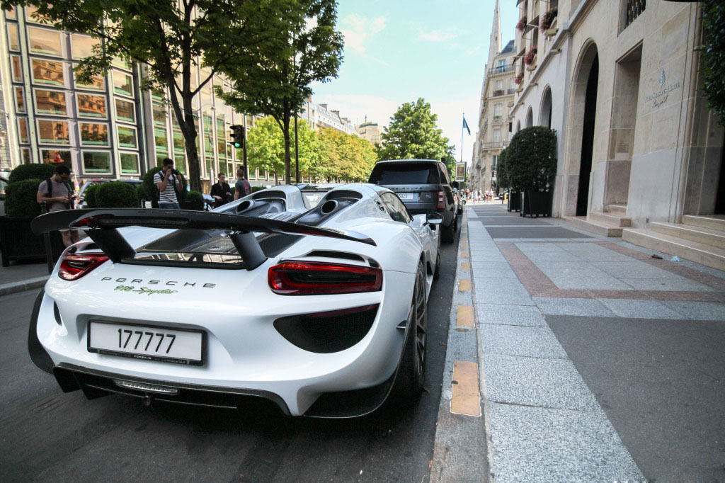 porsche-918-spyder (4)