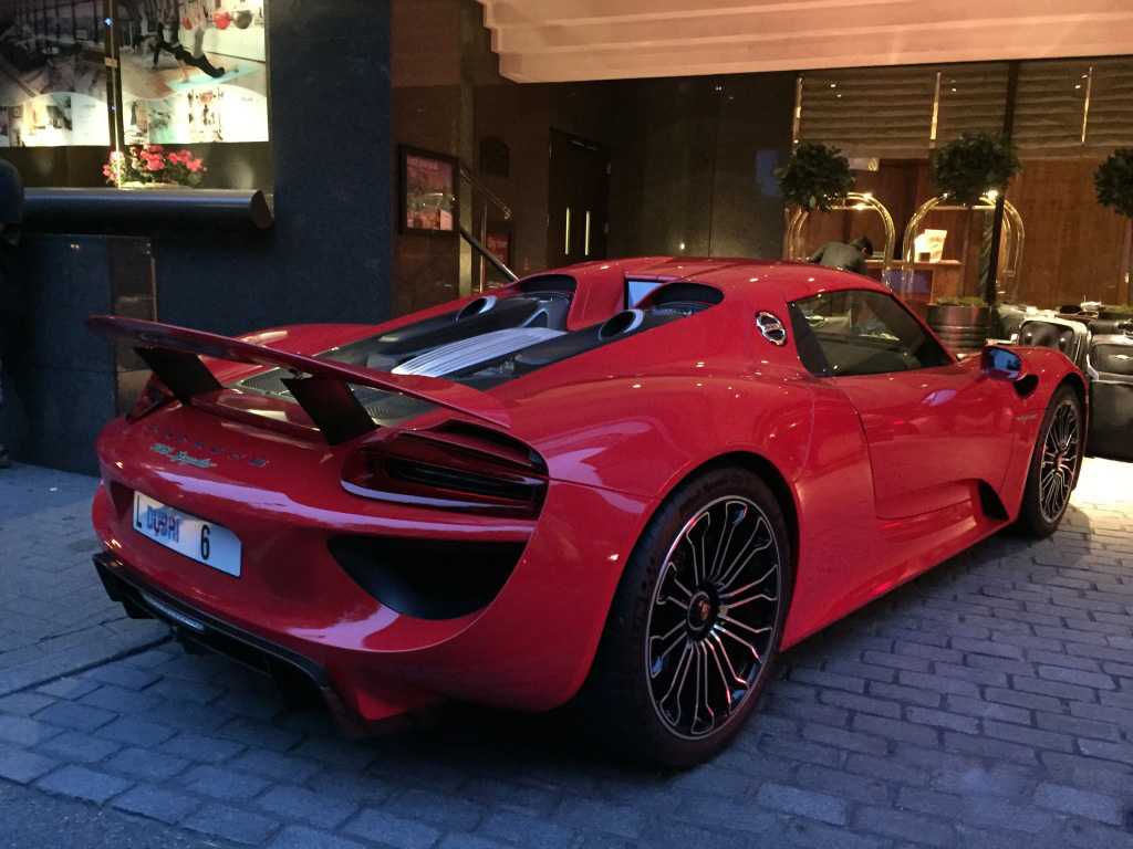 porsche-918-spyder (4)