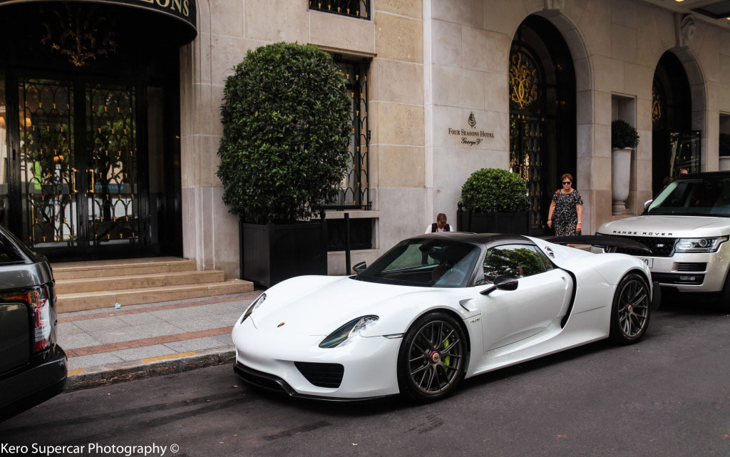 porsche-918-spyder (5)