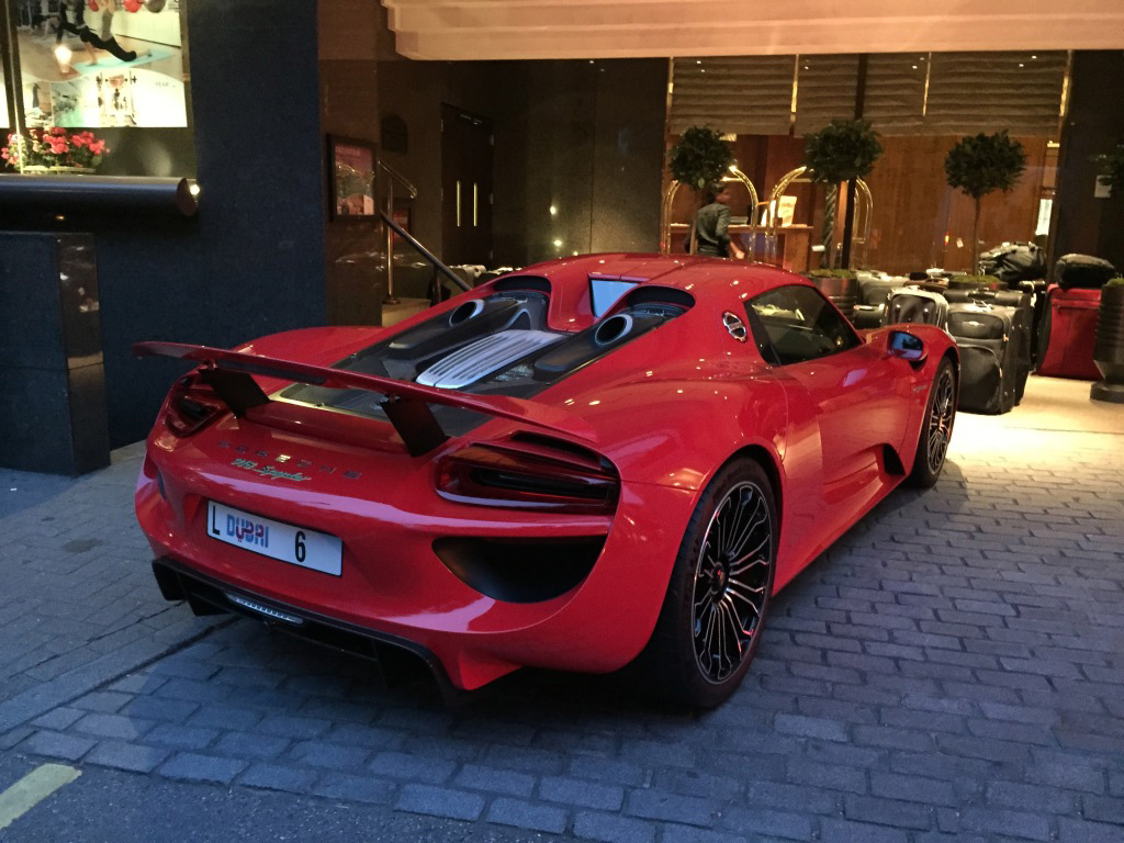 porsche-918-spyder (5)