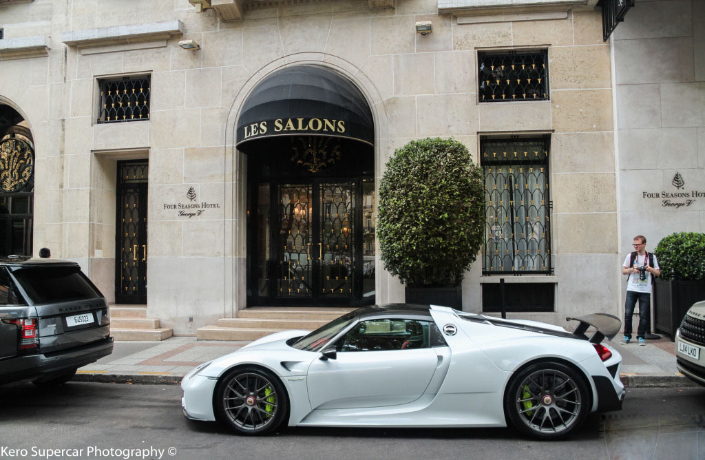 porsche-918-spyder (6)