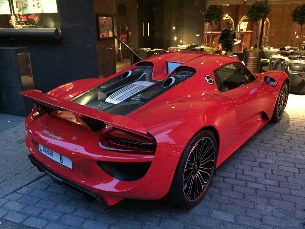 porsche-918-spyder (6)