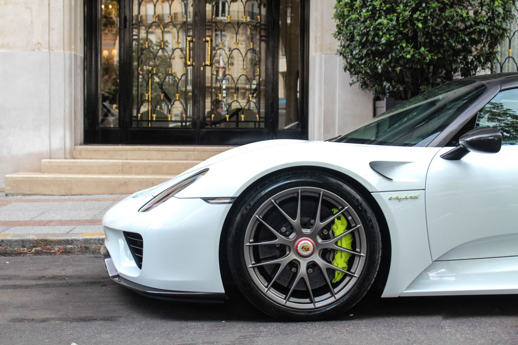 porsche-918-spyder (7)