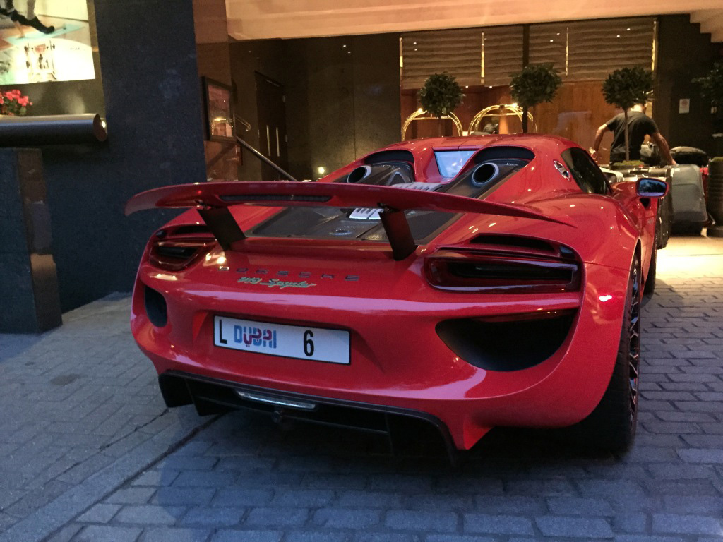 porsche-918-spyder (7)