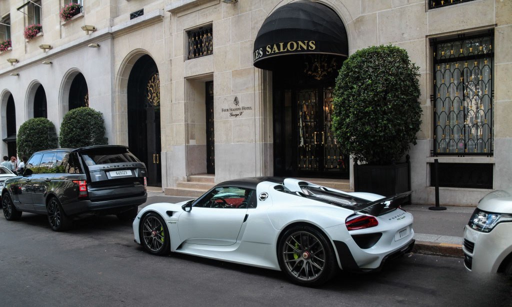 porsche-918-spyder (8)