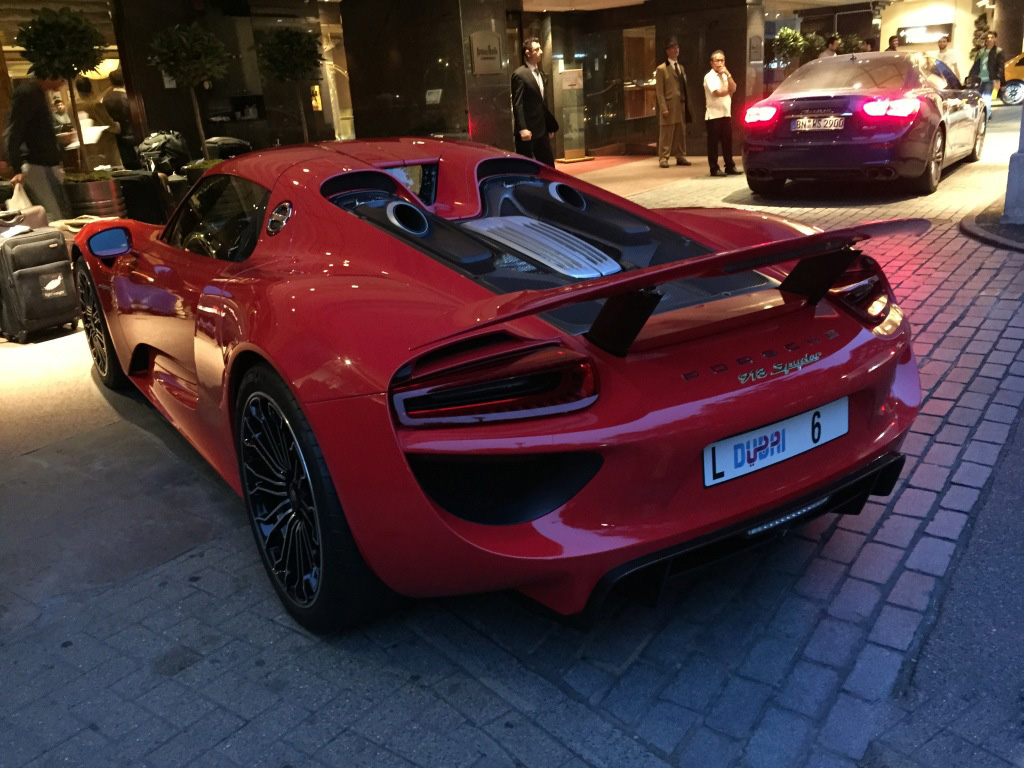 porsche-918-spyder (8)