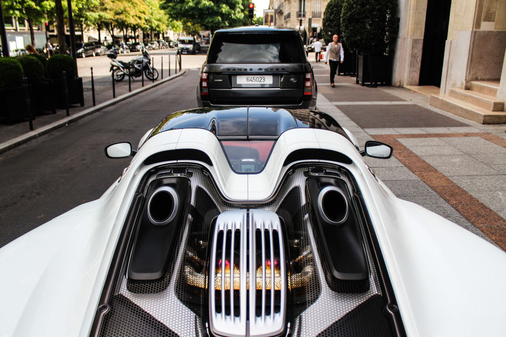 porsche-918-spyder (9)